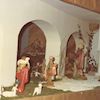 Natale 1987