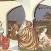 Natale 1987