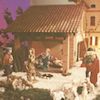 Natale 1988