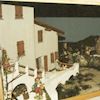 Natale 1988