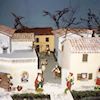 Natale 1989