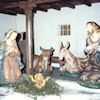 Natale 1989