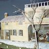 Natale 1990