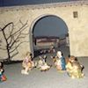 Natale 1991