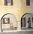 Natale 1991