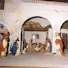 Natale 1992