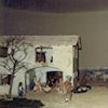 Natale 1993