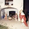 Natale 1993
