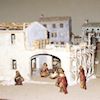 Natale 1994
