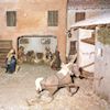 Natale 1995