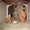 Natale 1996