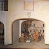 Natale 1996