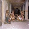 Natale 1997