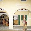 Natale 1998