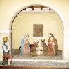 Natale 1998