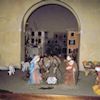 Natale 1999