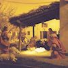 Natale 2000