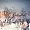 Natale 2001