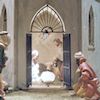 Natale 2002
