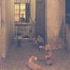 Natale 2003