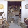Natale 2003