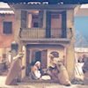 Natale 2004
