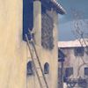 Natale 2004