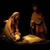 Natale 2006