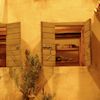 Natale 2006