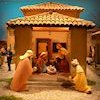 Natale 2010, S.Lucia di Piave