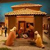 Natale 2010, S.Lucia di Piave