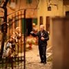 Natale 2010, S.Lucia di Piave