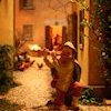 Natale 2010, S.Lucia di Piave