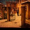Natale 2010, S.Lucia di Piave