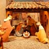 Natale 2014, S.Lucia di Piave