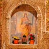 Natale 2014, S.Lucia di Piave