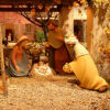 Natale 2015, S.Lucia di Piave