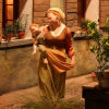 Natale 2015, S.Lucia di Piave