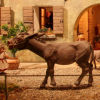 Natale 2015, S.Lucia di Piave