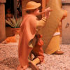Natale 2017, S.Lucia di Piave