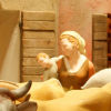 Natale 2019, S.Lucia di Piave