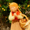 Natale 2019, S.Lucia di Piave