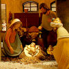 Natale 2019, S.Lucia di Piave