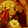 Natale 2023, S.Lucia di Piave