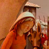 Natale 2023, S.Lucia di Piave