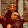 Natale 2023, S.Lucia di Piave