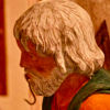 Natale 2023, S.Lucia di Piave