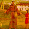 Natale 2023, S.Lucia di Piave