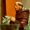 Natale 2023, S.Lucia di Piave