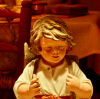 Natale 2023, S.Lucia di Piave